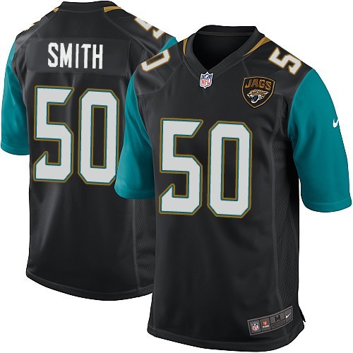 Jacksonville Jaguars kids jerseys-028
